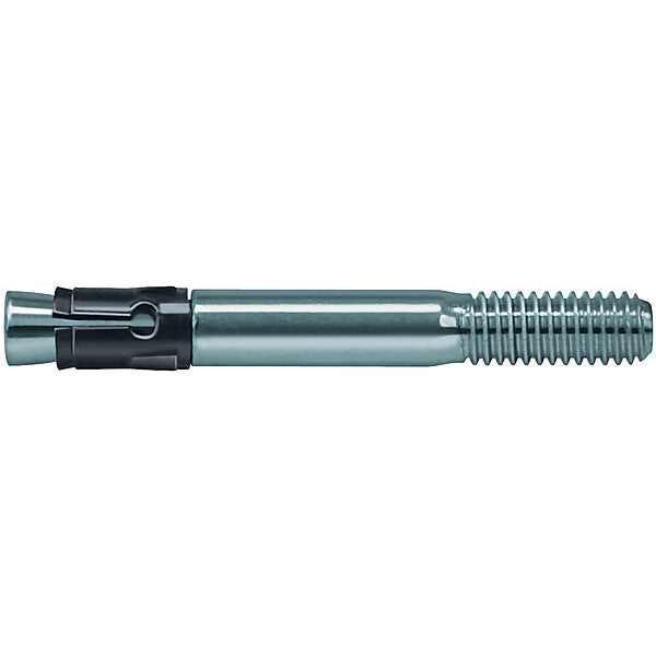 fischer Nagelanker FNA II 6x30 M6x41